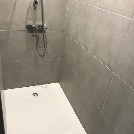 Yourte Coeur De Combray *