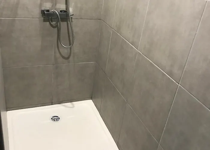 Yourte Coeur De Combray *