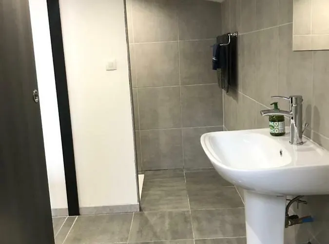 Yourte Coeur De Combray Ernes